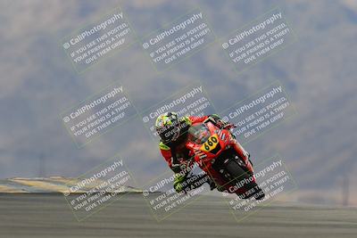 media/Apr-12-2025-Race Pace (Sat) [[9230add55f]]/Vested/2-Turn 9 (1010am)/